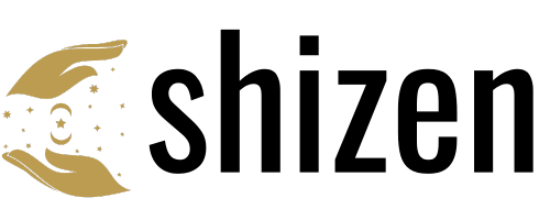 Shizen Reiki